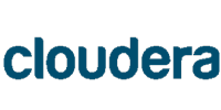 cloudera solusoft