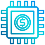 Consolidación Financiera 7 cpu