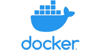 docker solusoft