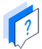 Virtualización 6 f1 7