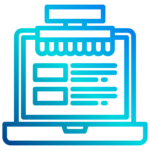 Consolidación Financiera 5 online shop