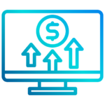 Consolidación Financiera 6 profit