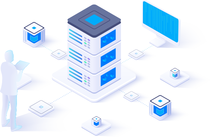 Gestión de Procesos y Documentos 5 qloud3 7