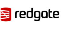 redgate solusoft