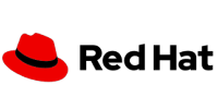 redhat solusoft