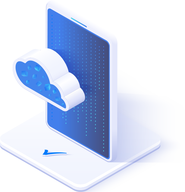 Servicios Administrados de Plataformas Tecnológicas 2 slider24
