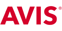 Formulación de Presupuesto 6 solusoft-avis