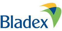 Replicación y Protección de Datos 14 solusoft-bladex