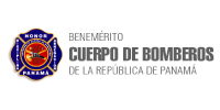 Gestión y Mantenimiento de Activos 2 solusoft-bomberos