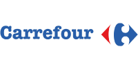 Gestión de Procesos y Documentos 16 solusoft-carrefour