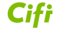 Solución de Gestión Empresarial 9 solusoft-cifi