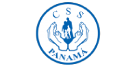 Gestión y Mantenimiento de Activos 4 solusoft-css