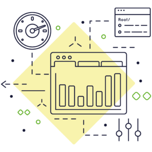 Analítica de Datos 4 solusoft cx3