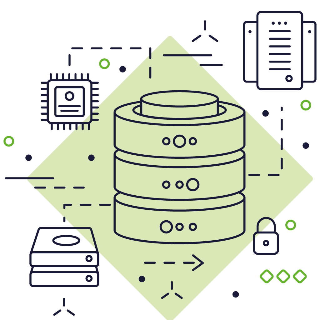 Database Management 3 solusoft cx4 1