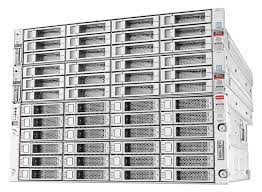 Database Appliance 5 solusoft data app2