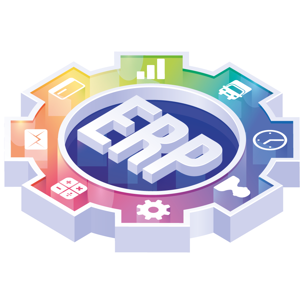 Solución de Gestión Empresarial 3 solusoft erp img1