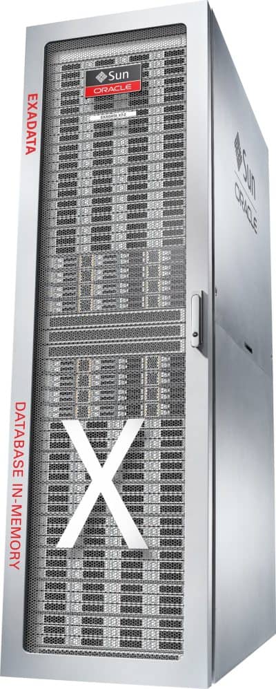EXADATA 3 solusoft exadata x8 03