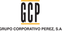 Solución de Gestión Empresarial 11 solusoft-gcp