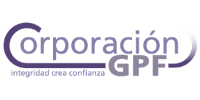 Formulación de Presupuesto 7 solusoft-gpf