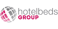 Gestión de Procesos y Documentos 17 solusoft-hotelbeds
