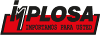 Multicloud 7 solusoft-implosa