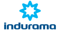 Formulación de Presupuesto 8 solusoft-indurama