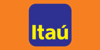 Replicación y Protección de Datos 13 solusoft-itau