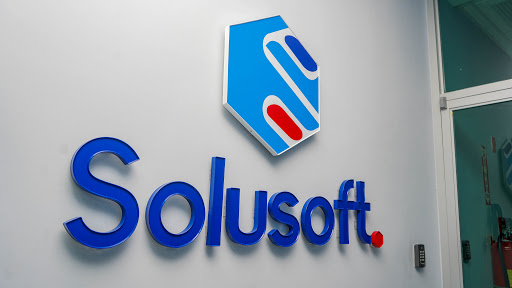 Protección de datos 14 solusoft-logo.oficina