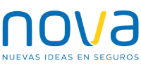 Formulación de Presupuesto 9 solusoft-nova