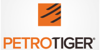 Solución de Gestión Empresarial 13 solusoft-petrotiger