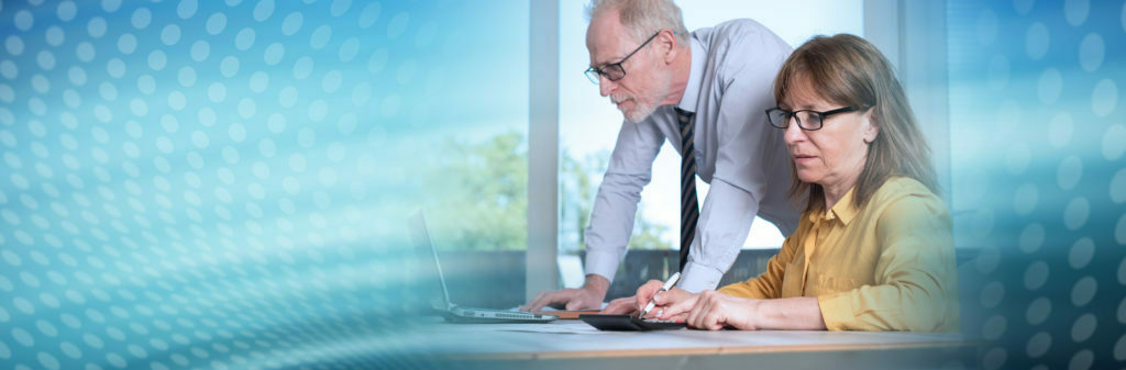 Servicio BI (Business Intelligence) 1 solusoft powerbi img02