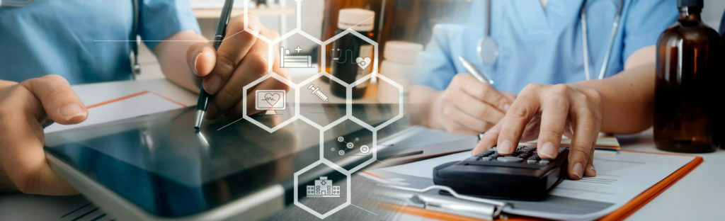 Servicio BI (Business Intelligence) 2 solusoft powerbi img03