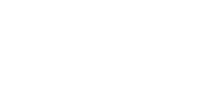 Virtualización 10 solusoft-quijanoyasociate