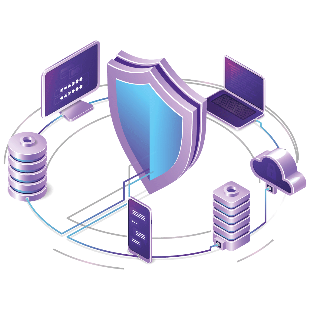 Replicación y Protección de Datos 4 solusoft respaldo img06 1