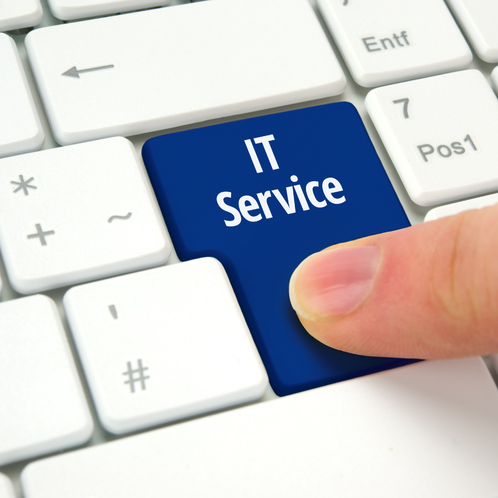 Instalación, Configuración y Optimización 17 solusoft serv02
