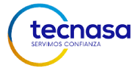 Replicación y Protección de Datos 12 solusoft-tecnasa