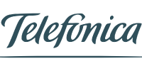 Formulación de Presupuesto 10 solusoft-telefonica