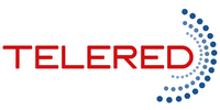 Replicación y Protección de Datos 11 solusoft-telered