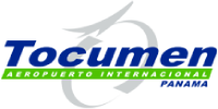 Gestión y Mantenimiento de Activos 5 solusoft-tocumen