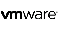 vmware solusoft