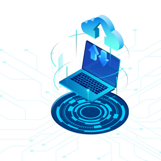 Gestiones de Ciberseguridad 7 123