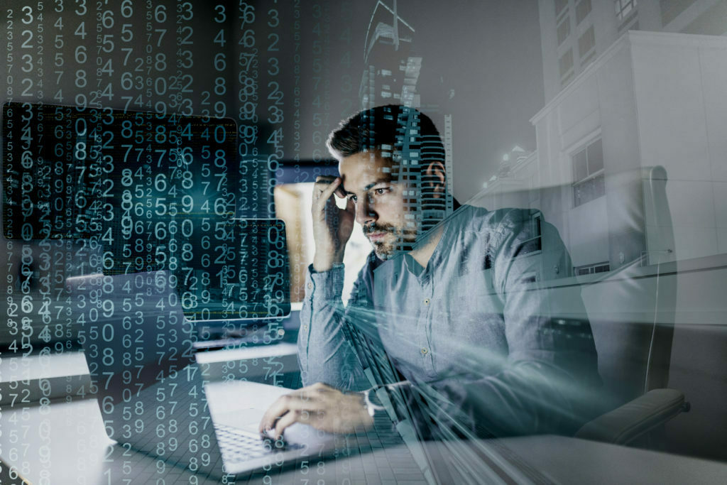 Analítica de Inteligencia 3 AdobeStock 267231172