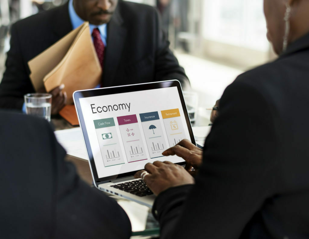Analítica de Inteligencia 5 AdobeStock 336884265