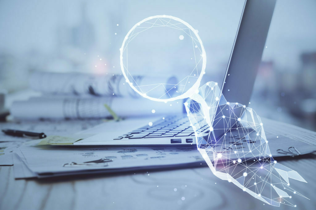 Analítica de Inteligencia 4 AdobeStock 378719414
