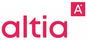 Altia Logo Red 1024x476 1