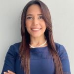 Webinar 4 DarlenedeGracia Solusoft