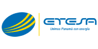 ETESA---SOLUSOFT