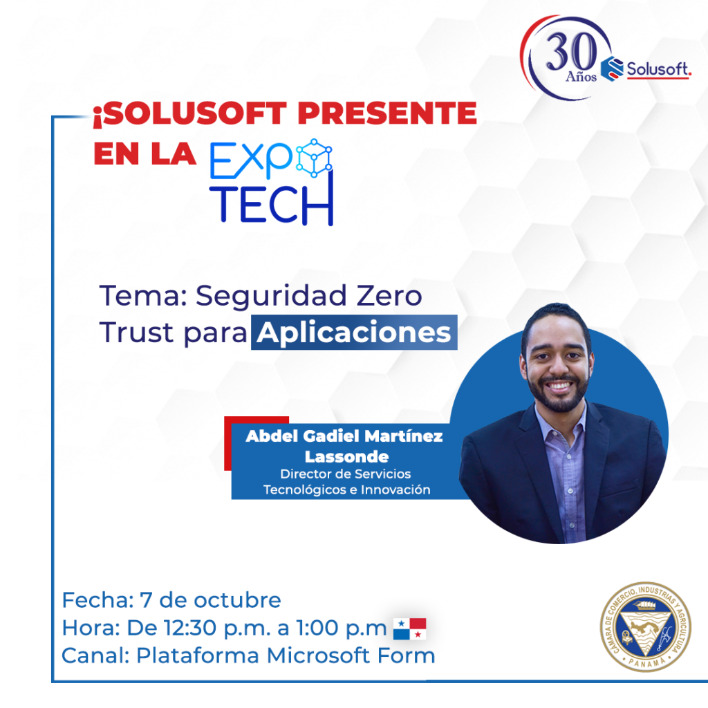 EXPO TECH CORREGIDO