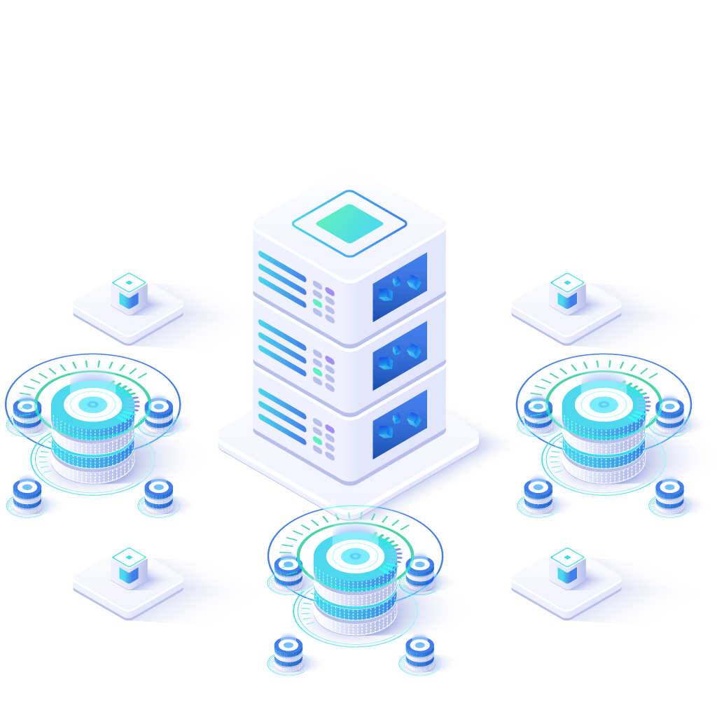 Gobernanza de datos 1 Solusoft bigdata2