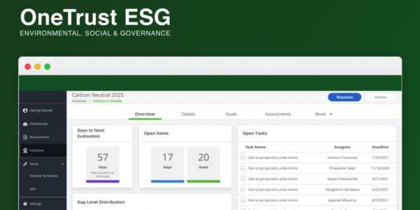 OneTrust 7 ESG Solutions Video Thumb 1 1024x575 1